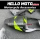 Honda CBR 600RR 2003-2004 Fairing P/N 1A15
