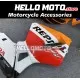 Honda CBR 600RR 2003-2004 Fairing P/N 1A21 Honda CBR 600RR 2003-2004 Fairing P/N 1A21