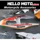 Honda CBR 600RR 2003-2004 Fairing P/N 1A21 Honda CBR 600RR 2003-2004 Fairing P/N 1A21