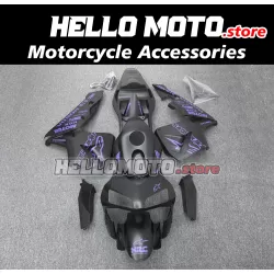Honda CBR 600RR 2003-2004 Fairing P/N 1A22 Honda CBR 600RR 2003-2004 Fairing P/N 1A22
