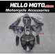 Honda CBR 600RR 2003-2004 Fairing P/N 1A22 Honda CBR 600RR 2003-2004 Fairing P/N 1A22