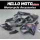 Honda CBR 600RR 2003-2004 Fairing P/N 1A22 Honda CBR 600RR 2003-2004 Fairing P/N 1A22