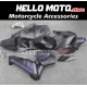 Honda CBR 600RR 2003-2004 Fairing P/N 1A22 Honda CBR 600RR 2003-2004 Fairing P/N 1A22