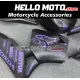 Honda CBR 600RR 2003-2004 Fairing P/N 1A22 Honda CBR 600RR 2003-2004 Fairing P/N 1A22