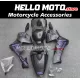 Honda CBR 600RR 2003-2004 Fairing P/N 1A22 Honda CBR 600RR 2003-2004 Fairing P/N 1A22