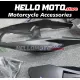 Honda CBR 600RR 2003-2004 Fairing P/N 1A22 Honda CBR 600RR 2003-2004 Fairing P/N 1A22