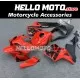 Honda CBR 600RR 2003-2004 Fairing P/N 1A24