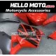 Honda CBR 600RR 2003-2004 Fairing P/N 1A24