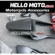 Honda CBR 600RR 2003-2004 Fairing P/N 1A24