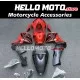 Honda CBR 600RR 2003-2004 Fairing P/N 1A24
