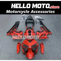 Honda CBR 600RR 2003-2004 Fairing P/N 1A25