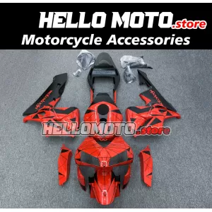 Honda CBR 600RR 2003-2004 Fairing P/N 1A25
