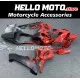 Honda CBR 600RR 2003-2004 Fairing P/N 1A25