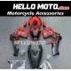 Honda CBR 600RR 2003-2004 Fairing P/N 1A25