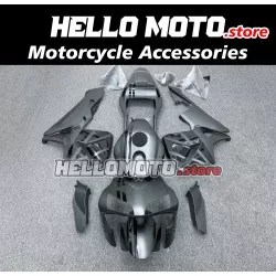 Honda CBR 600RR 2003-2004 Fairing P/N 1A26 Honda CBR 600RR 2003-2004 Fairing P/N 1A26