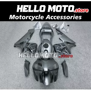 Honda CBR 600RR 2003-2004 Fairing P/N 1A26 Honda CBR 600RR 2003-2004 Fairing P/N 1A26