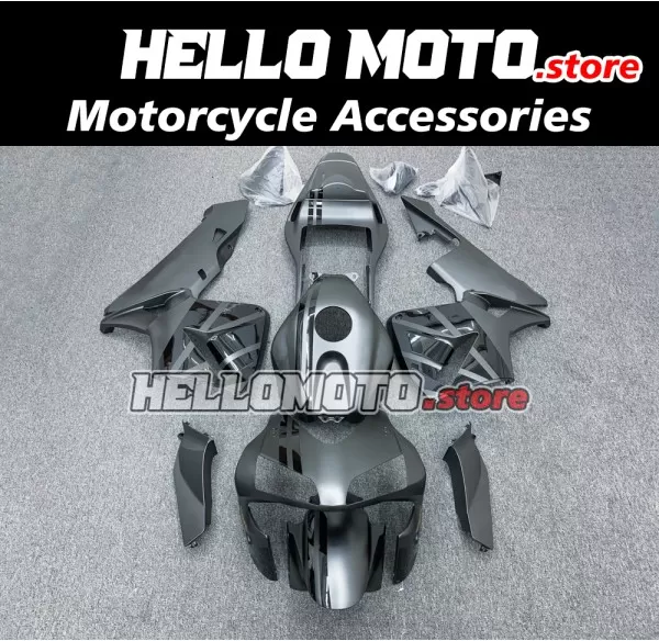 Honda CBR 600RR 2003-2004 Fairing P/N 1A26 Honda CBR 600RR 2003-2004 Fairing P/N 1A26