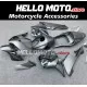 Honda CBR 600RR 2003-2004 Fairing P/N 1A26 Honda CBR 600RR 2003-2004 Fairing P/N 1A26