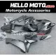 Honda CBR 600RR 2003-2004 Fairing P/N 1A26 Honda CBR 600RR 2003-2004 Fairing P/N 1A26