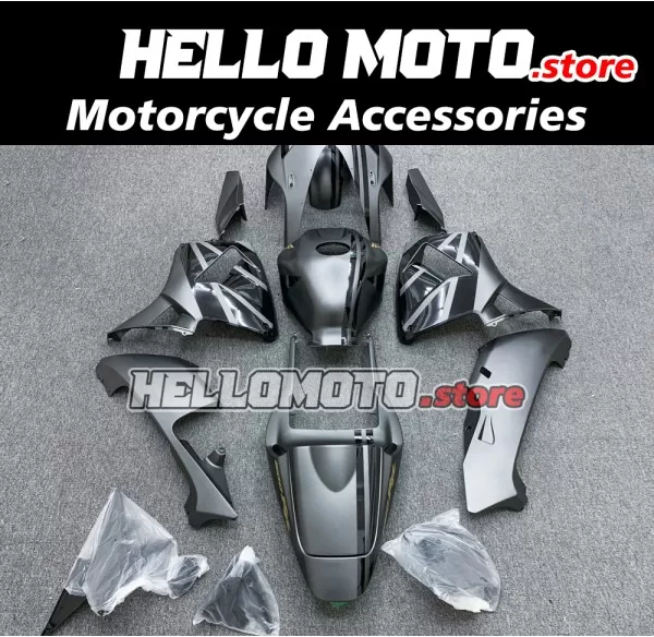Honda CBR 600RR 2003-2004 Fairing P/N 1A26 Honda CBR 600RR 2003-2004 Fairing P/N 1A26