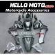 Honda CBR 600RR 2003-2004 Fairing P/N 1A26 Honda CBR 600RR 2003-2004 Fairing P/N 1A26