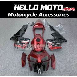 Honda CBR 600RR 2003-2004 Fairing P/N 1A27