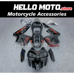 Honda CBR 600RR 2003-2004 Fairing P/N 1A28 Honda CBR 600RR 2003-2004 Fairing P/N 1A28