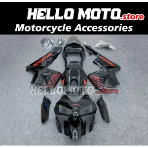 Honda CBR 600RR 2003-2004 Fairing P/N 1A28 Honda CBR 600RR 2003-2004 Fairing P/N 1A28