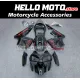 Honda CBR 600RR 2003-2004 Fairing P/N 1A28 Honda CBR 600RR 2003-2004 Fairing P/N 1A28