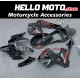 Honda CBR 600RR 2003-2004 Fairing P/N 1A28 Honda CBR 600RR 2003-2004 Fairing P/N 1A28