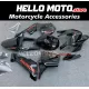 Honda CBR 600RR 2003-2004 Fairing P/N 1A28 Honda CBR 600RR 2003-2004 Fairing P/N 1A28