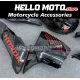 Honda CBR 600RR 2003-2004 Fairing P/N 1A28 Honda CBR 600RR 2003-2004 Fairing P/N 1A28