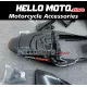 Honda CBR 600RR 2003-2004 Fairing P/N 1A28 Honda CBR 600RR 2003-2004 Fairing P/N 1A28