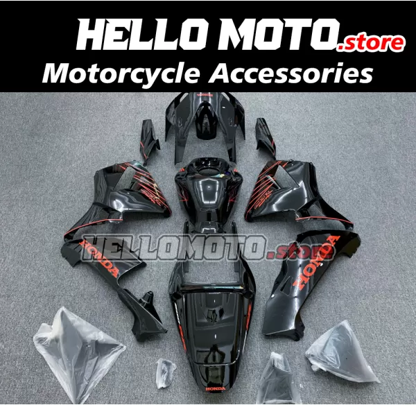 Honda CBR 600RR 2003-2004 Fairing P/N 1A28 Honda CBR 600RR 2003-2004 Fairing P/N 1A28