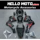 Honda CBR 600RR 2003-2004 Fairing P/N 1A28 Honda CBR 600RR 2003-2004 Fairing P/N 1A28
