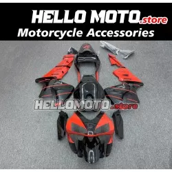 Honda CBR 600RR 2003-2004 Fairing P/N 1A29