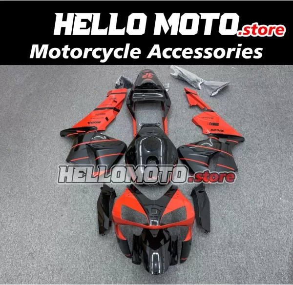 Honda CBR 600RR 2003-2004 Fairing P/N 1A29