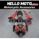 Honda CBR 600RR 2003-2004 Fairing P/N 1A29
