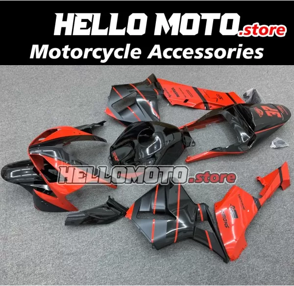 Honda CBR 600RR 2003-2004 Fairing P/N 1A29