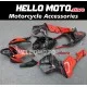 Honda CBR 600RR 2003-2004 Fairing P/N 1A29