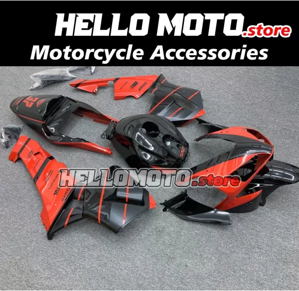 Honda CBR 600RR 2003-2004 Fairing P/N 1A29