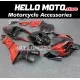 Honda CBR 600RR 2003-2004 Fairing P/N 1A29