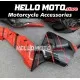 Honda CBR 600RR 2003-2004 Fairing P/N 1A29