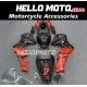 Honda CBR 600RR 2003-2004 Fairing P/N 1A29