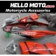 Honda CBR 600RR 2003-2004 Fairing P/N 1A29