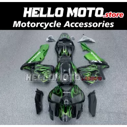 Honda CBR 600RR 2003-2004 Fairing P/N 1A31
