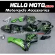 Honda CBR 600RR 2003-2004 Fairing P/N 1A31 Honda CBR 600RR 2003-2004 Fairing P/N 1A31