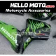 Honda CBR 600RR 2003-2004 Fairing P/N 1A31 Honda CBR 600RR 2003-2004 Fairing P/N 1A31