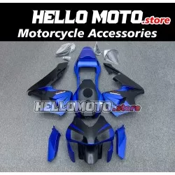 Honda CBR 600RR 2003-2004 Fairing P/N 1A33