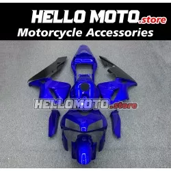 Honda CBR 600RR 2003-2004 Fairing P/N 1A34